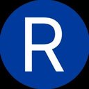 Resumly