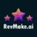 RevMakeAI 