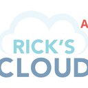 Rick's Cloud 