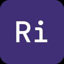 Rillet 