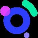 Rio Sustainability Platform 