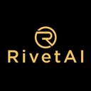 RivetAI 