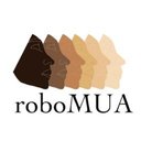 roboMUA 