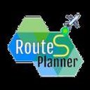 ROUTE PLANNER 