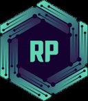 RPRP AI 