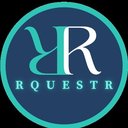 RquestR 