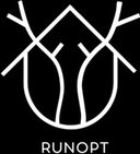 Runopt 