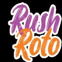 Rush Roto Studio 