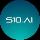 S10.AI 