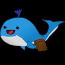 Sale Whale 