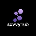 SavvyHub.ai 