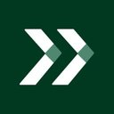 Scalestack 