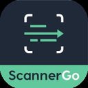 Scanner Go 