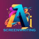 Screenwriting.AI 