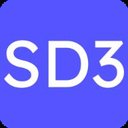 SD3 Medium 