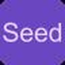 Seedream 4.0 