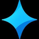 Seedream 4.0 