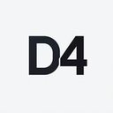 Seedream4