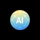 Seedream 4.0 AI 