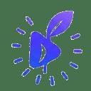 Seedream 4.0 