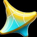 Seedream 4.0 