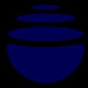 SenseIP