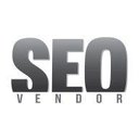 SEO Vendor 