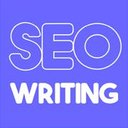 SEO Writing AI 