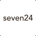 Seven24 AI 