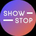 ShowStop 