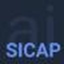 SICAP.ai 