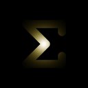 SigmaQu 