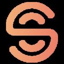 Signum.AI