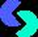 Skywork AI 