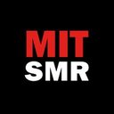 MIT Sloan Management Review 