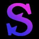 Smallppt 