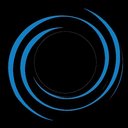 SmarterX 