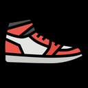 SneakerLogoAi 