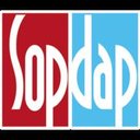 Sopdap Technologies 