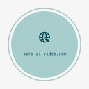 SORA AI Video Generator 