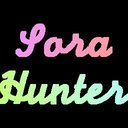 Sora Hunters 