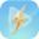 Sora Watermark Remover 