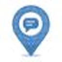 SpeechMap.AI
