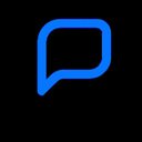 SpeedChat.ai 