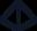 Spiky.ai