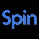 Spin.AI 