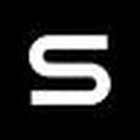 Sprinto 