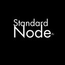 StandardNodeAI 