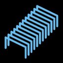 Staple AI Solutions 