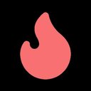 Startup Fame
